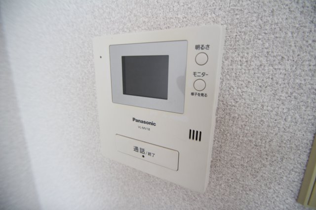その他写真3