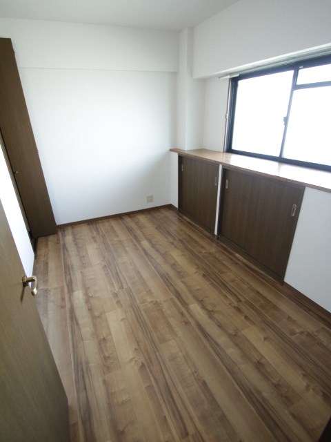 その他写真6