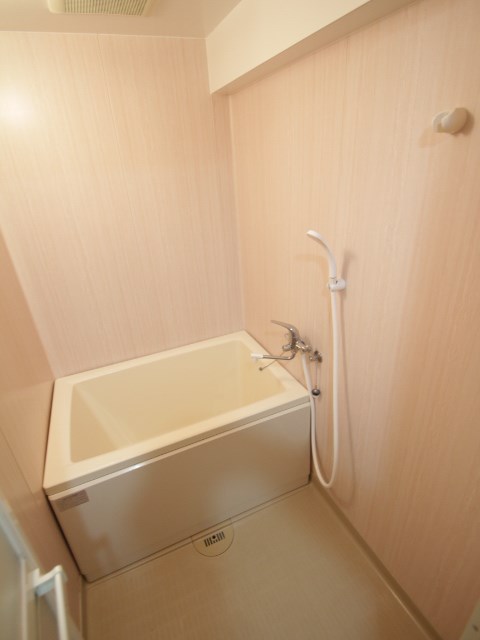 その他写真7