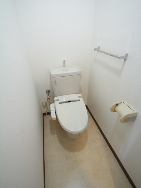 その他写真9