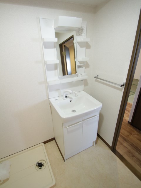 その他写真10