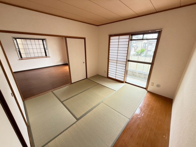 その他写真9
