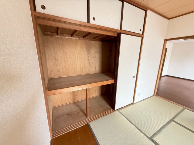 その他写真10