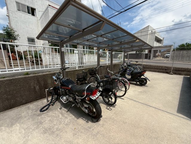 その他写真3