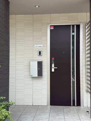 その他写真4