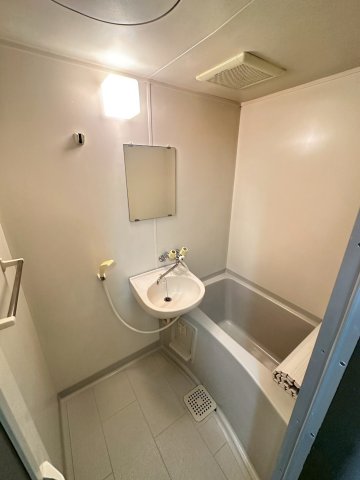 その他写真5
