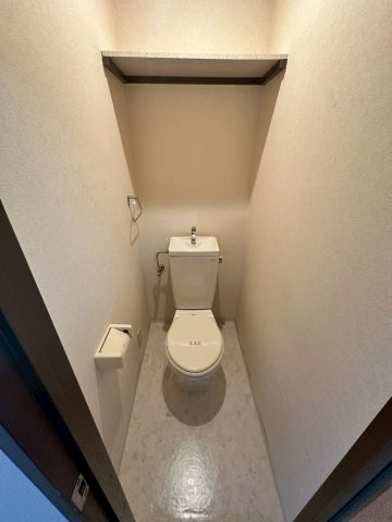 その他写真6