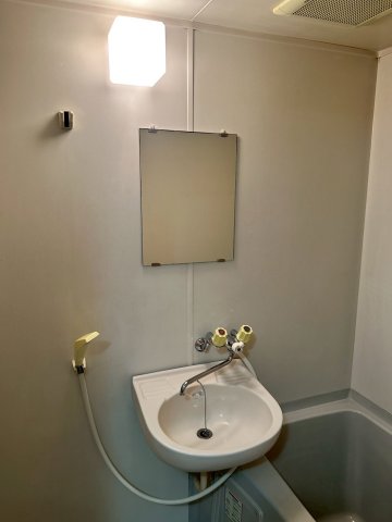 その他写真7