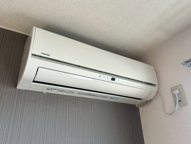 その他写真9