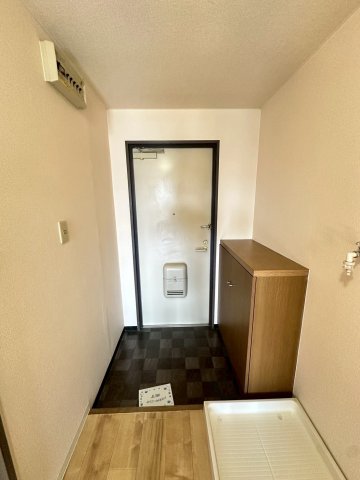 その他写真10