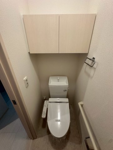 その他写真6