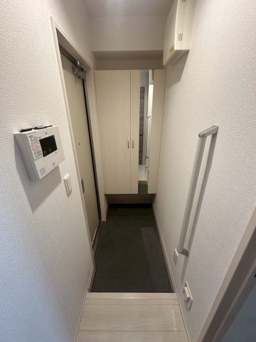 その他写真10