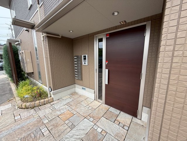 その他写真3