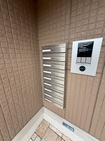 その他写真4