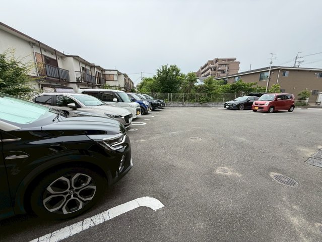 その他写真5