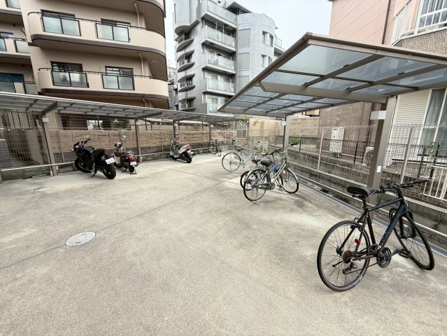 その他写真6