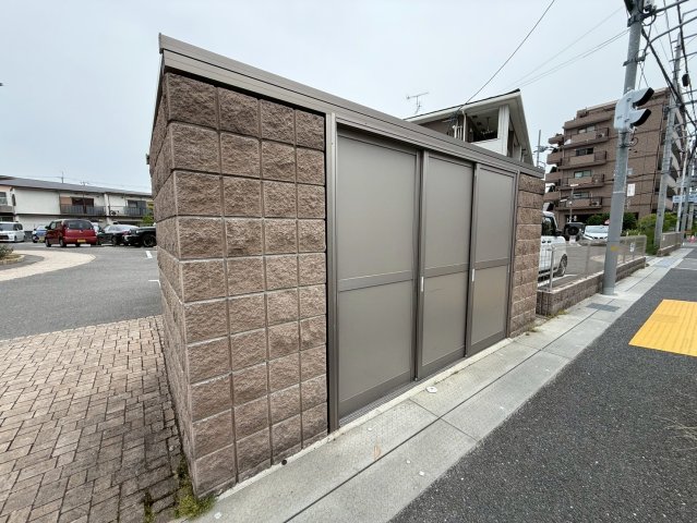 その他写真7
