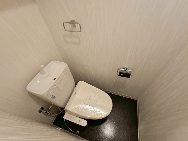 その他写真7