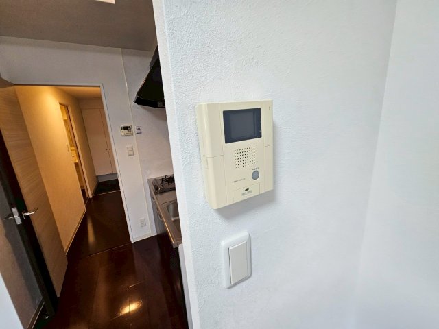 その他写真8
