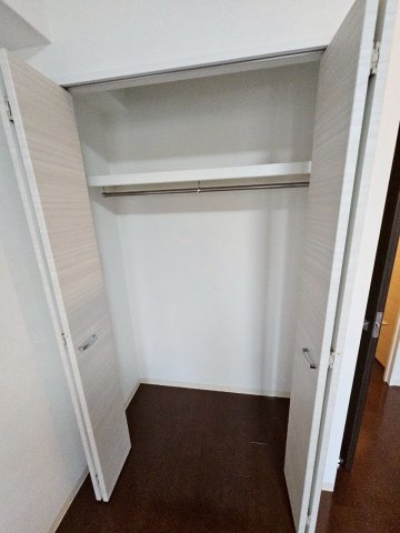その他写真10