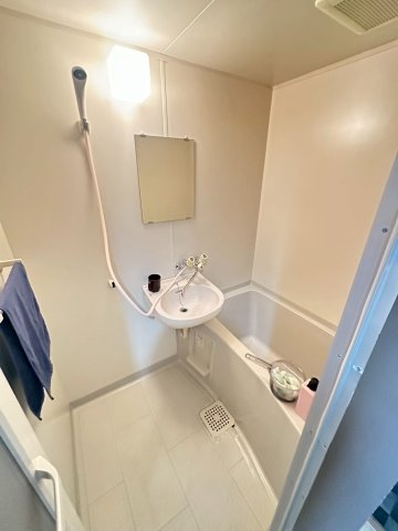 その他写真5