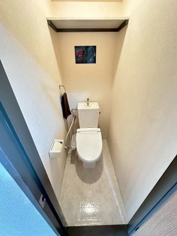 その他写真6