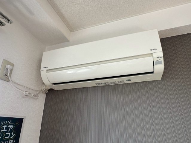 その他写真9