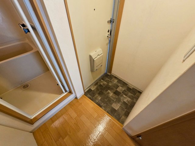 その他写真3