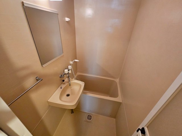 その他写真4