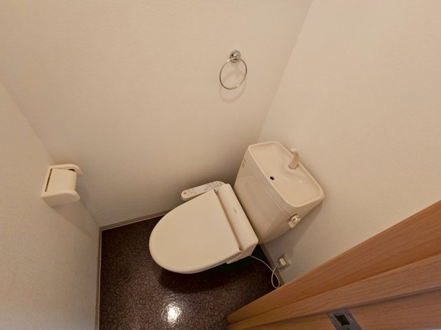 その他写真5