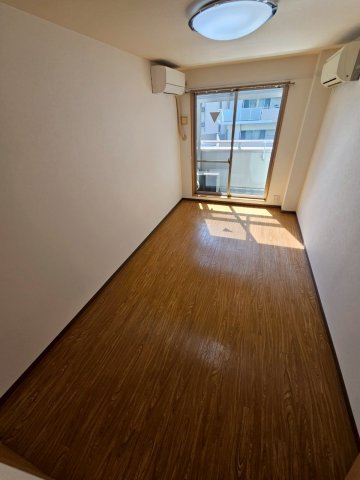 その他写真7