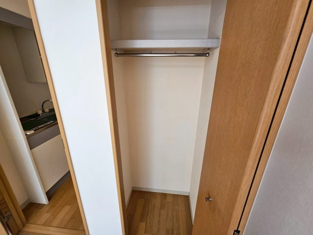 その他写真9
