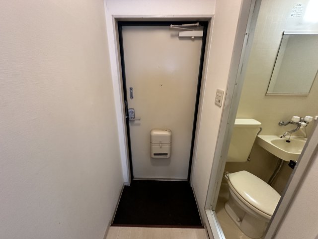 その他写真3