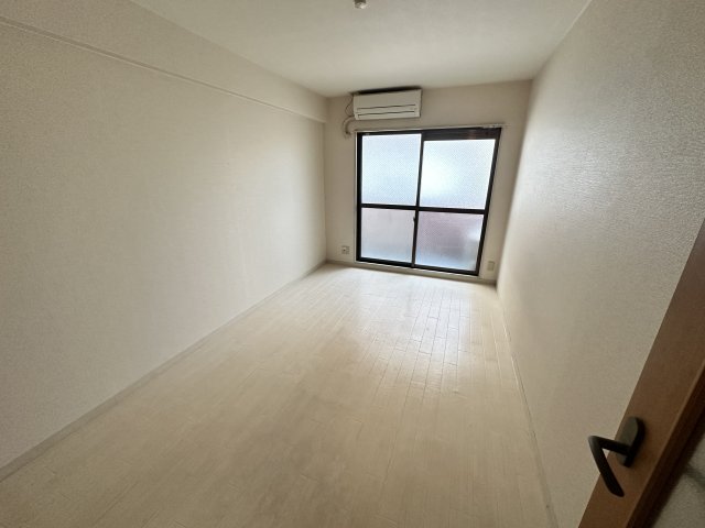 その他写真4