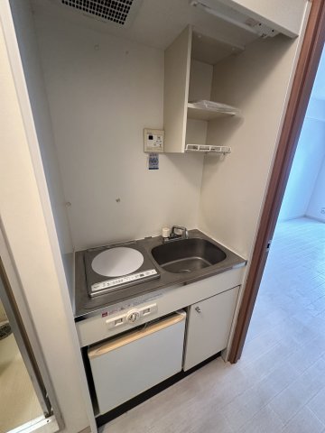その他写真5