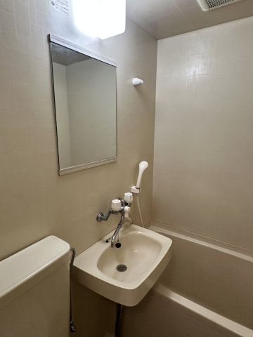その他写真8