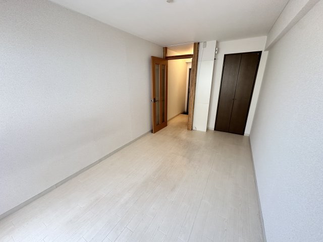 その他写真9