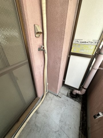 その他写真10
