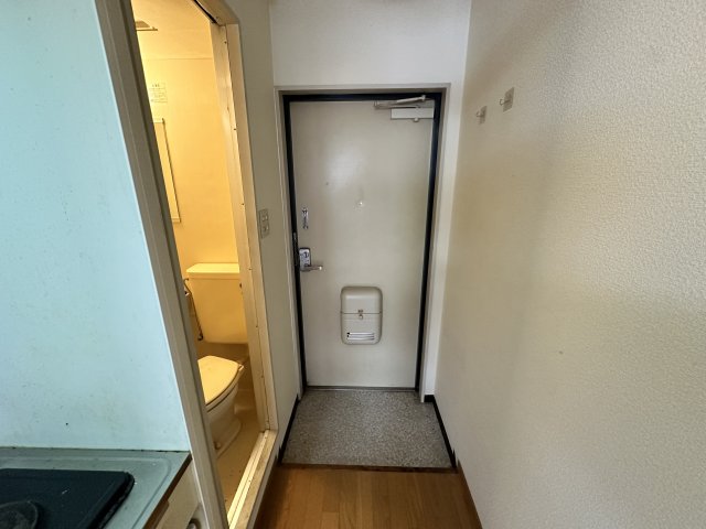その他写真3