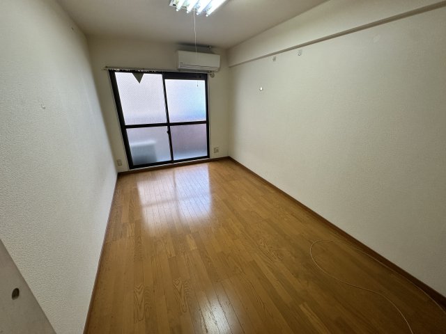 その他写真4