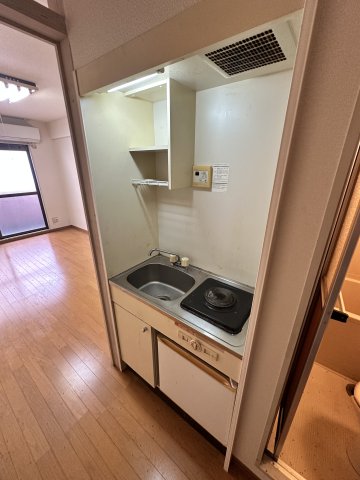 その他写真5