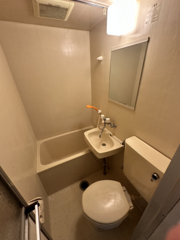 その他写真6