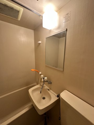 その他写真7
