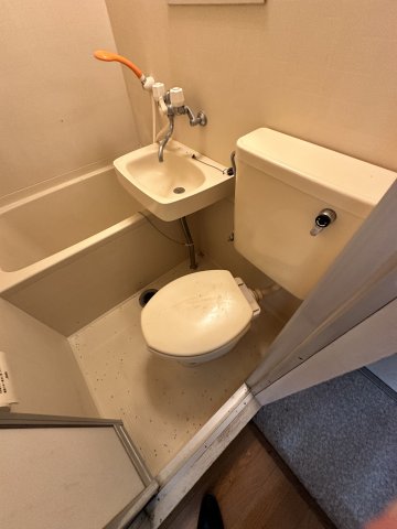その他写真8