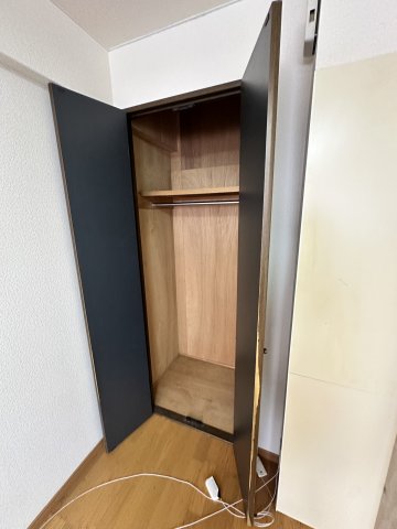 その他写真9