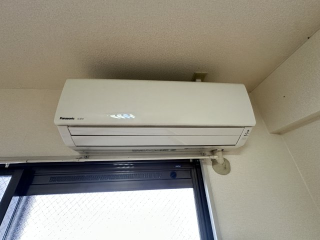 その他写真10