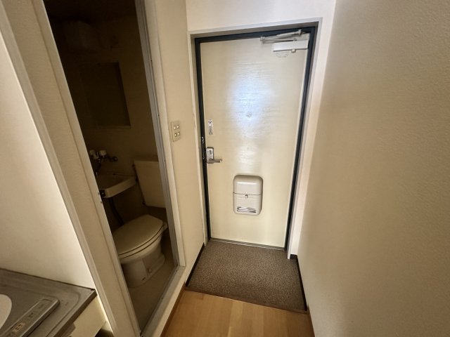 その他写真3