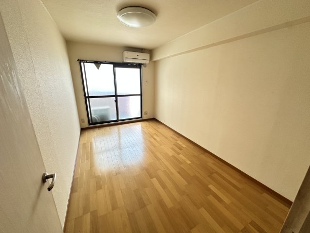 その他写真4