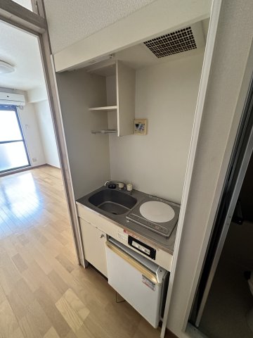 その他写真5