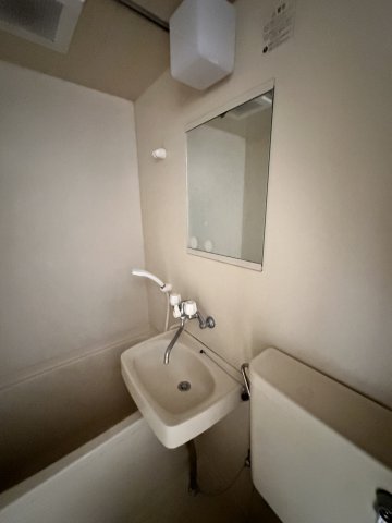 その他写真7